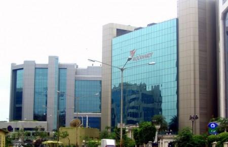 Wockhardt Hospital