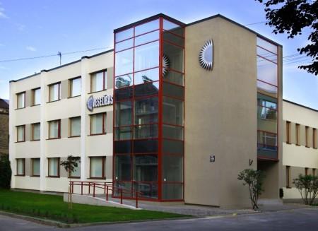 Baltic Vein Clinic