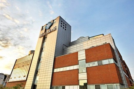 Посмотреть цены терапии в Женской клинике МизМеди, Южная Корея
