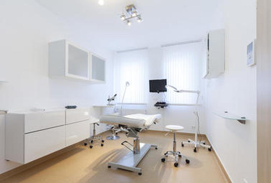 Prohair Transplant Clinic Budapest