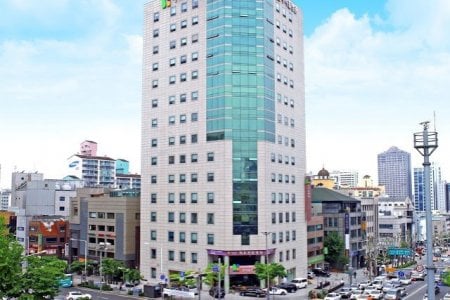 Check best treatment prices in Republic of Korea at Wooridul Spine Hospital