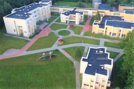 Найти лучшие цены на лечение в Литве в Реабилитационном центре Абромишкес