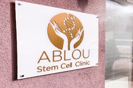 Check best treatment prices in Ukraine at ABLOU Stem Cell Clinic