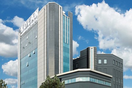 Find Laser eye surgery prices at Kolan Hospital Group in Turkey