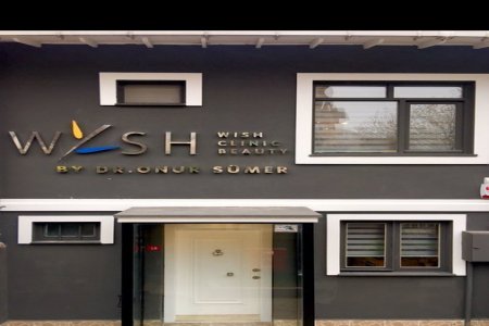 Посмотреть цены Vaser-липосакции в клинике Wish Clinic & Beauty