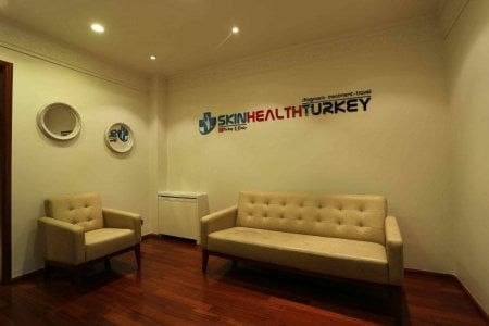 Find Back liposuction prices at TravelMEDI