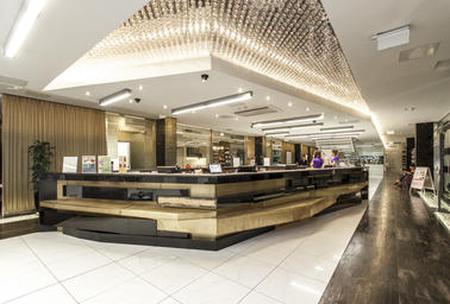 Find Aesthetic Medicine and Cosmetology prices at Oxygen Medical Naphegy in Hungary