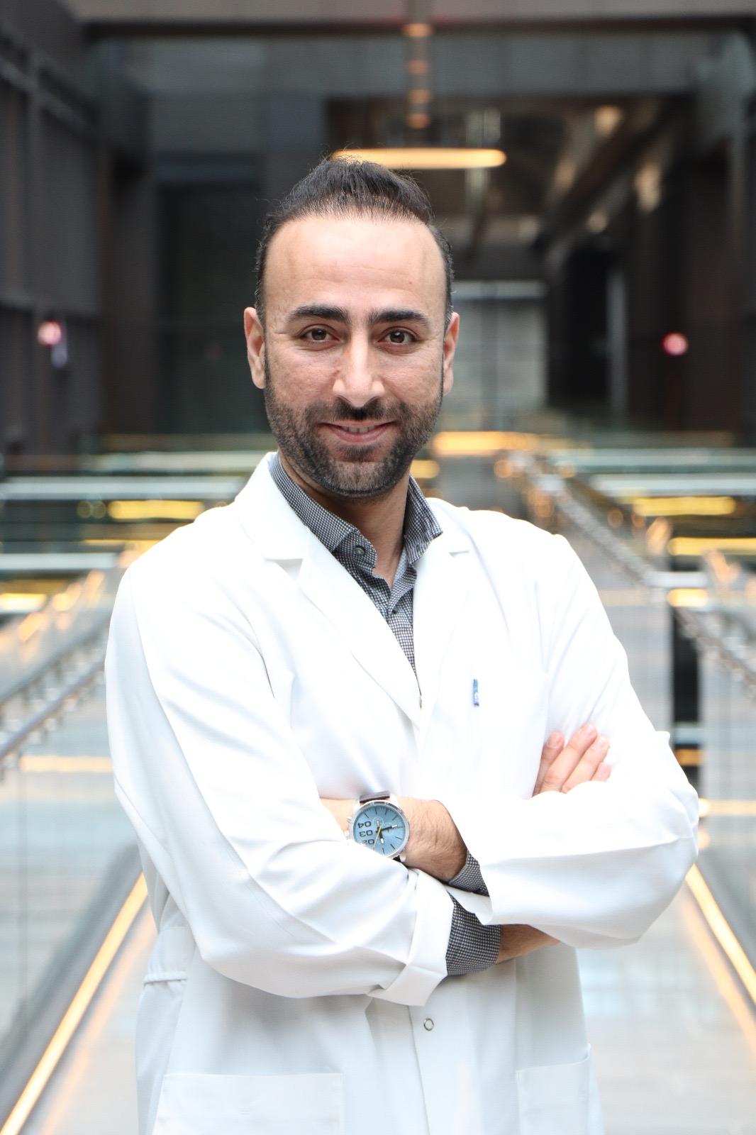  Dr. Fatih Irmak Aesthetic and Plastic Surgery Center
