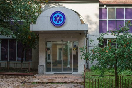 Find Psychotherapy prices at Medlux Psychological Care and Substance Abuse Treatment Center