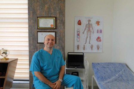 Посмотреть цены стриппинга варикозных вен в Клинике по лечению вен Vein Clinic
