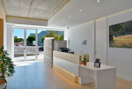 Find Egg Cryopreservation Annual Maintenance prices at Instituto de Fertilidad - Palma de Mallorca in Spain