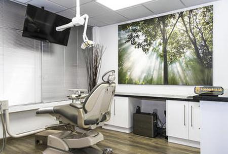 Find Braces prices at Advanced Smiles Dentistry in Mexico