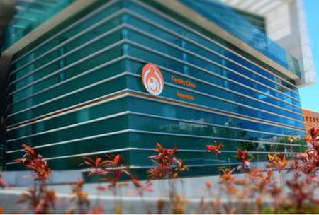 Find Childbirth prices at Fertility Clinic Americas in Mexico