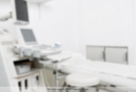 Find Forehead Contouring prices at Cheil General Hospital & Womens Healthcare Center