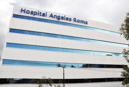 Check best treatment prices in Mexico City at Ortopedia DF