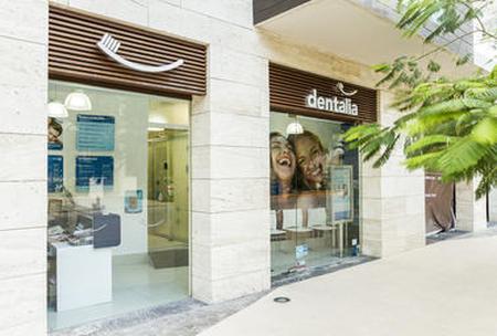 Check best treatment prices in Playa del Carmen at Dentalia Playa del Carmen