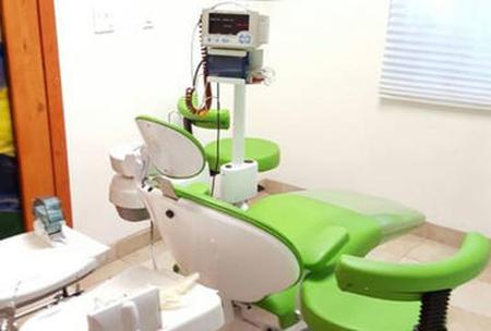 Find Cardiology prices at RamLanz in Mexico