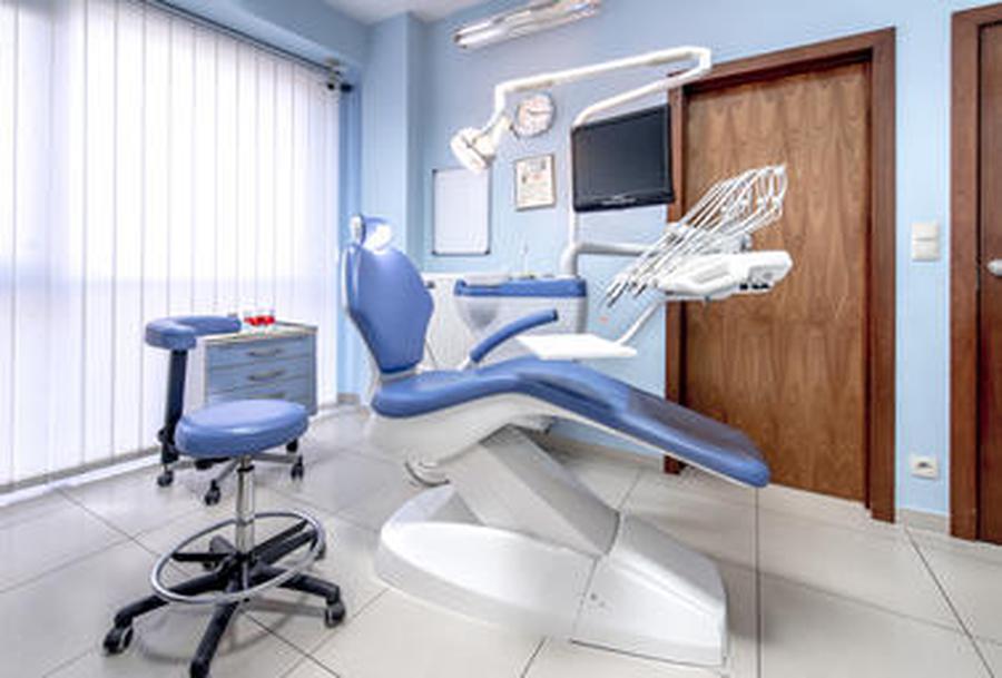 INDEXMEDICA