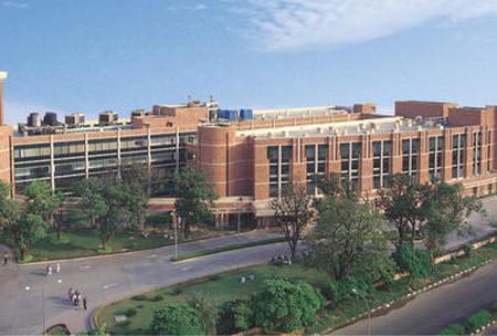 Find Dental Implant prices at Fortis Hospital Mohali in India