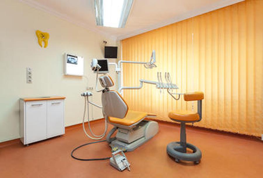 Duna Dental Clinic