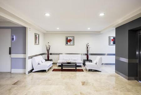 Find Thigh lift prices at Dr. Isabel Balza Plastic Surgery in Mexico