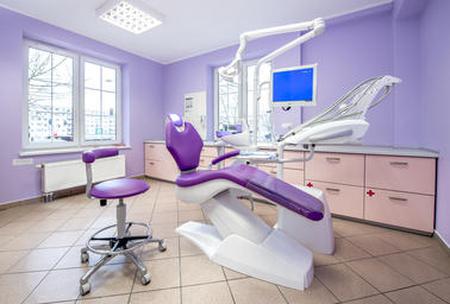 Find Crown Lengthening prices at Squirrel K in Poland