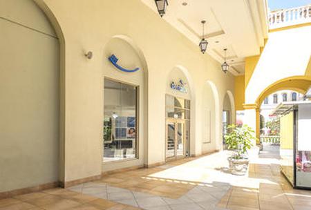 Find Dental Crown Installation prices at Dentalia Tijuana Hipodromo in Mexico