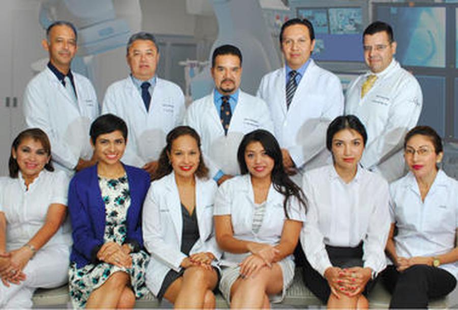 Dr. Nunez Bariatric Clinic
