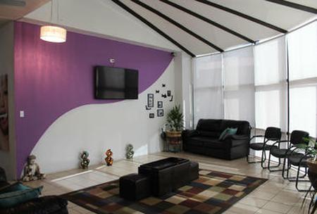 Find All-on-4 Dental Implants prices at My Dental Brush Tijuana in Mexico