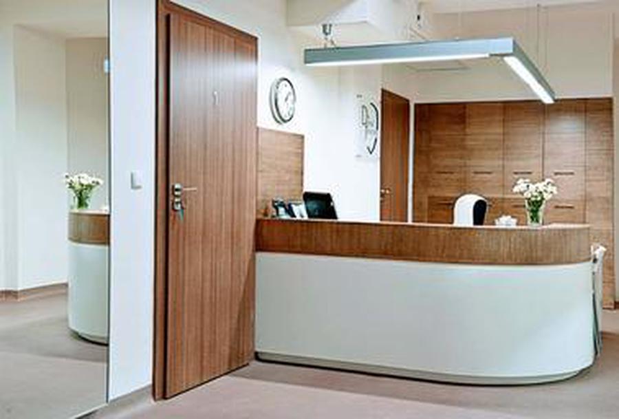Dental Fraternity