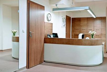 Find Dental Treatment prices at Dental Fraternity in Poland