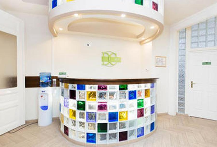 Dr. Jaberansari Plastic Surgery
