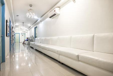 Find Dental Implant prices at Sani Dental Group in Mexico