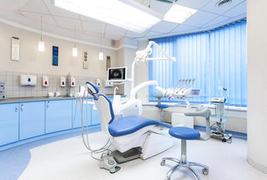 Imperial Dental