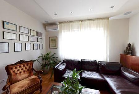 Find Aesthetic Medicine and Cosmetology prices at Sikos Clinic in Hungary