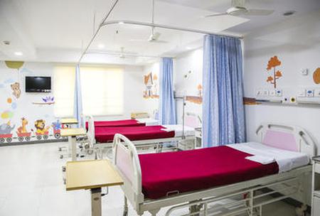 Find Varicose Vein Stripping prices at Wockhardt Super Specialty Hospital Mira Road