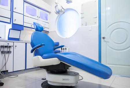 Check best treatment prices in Los Algodones at Sani Dental Group - Platinum