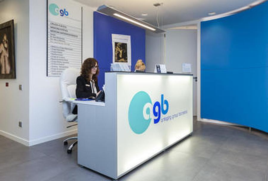 Antiaging Group Barcelona