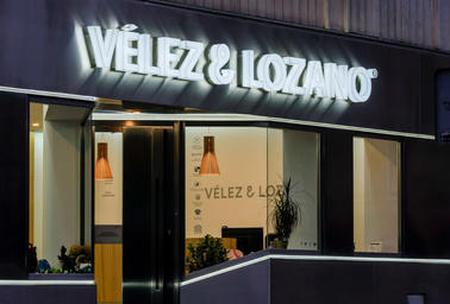 Check best treatment prices in Murcia at Velez & Lozano