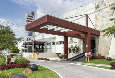Find Obstetrics and Gynecology prices at Provida Fertility Clinic in Mexico