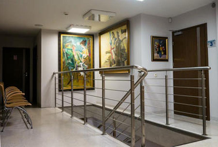 Euro Dental Clinic