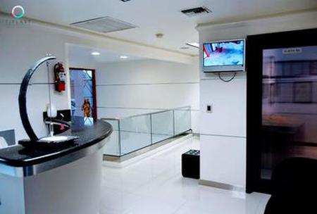 Find Tummy Tuck prices at TJ Plast in Mexico