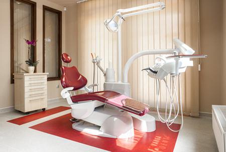 Find Dental treatment prices at Varga Dent in Hungary