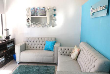Check best treatment prices in Los Algodones at Dental House