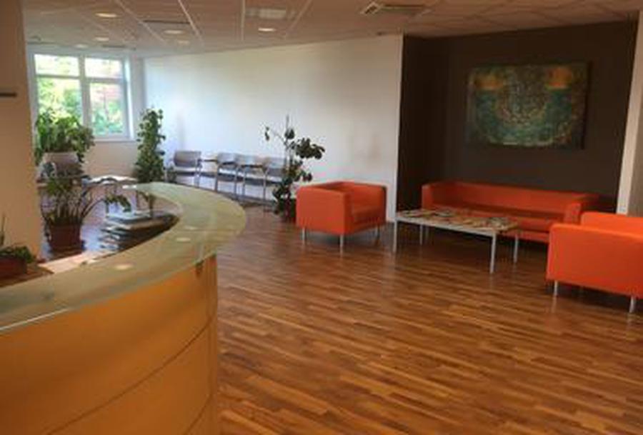 Dolemed Aesthetic Clinic