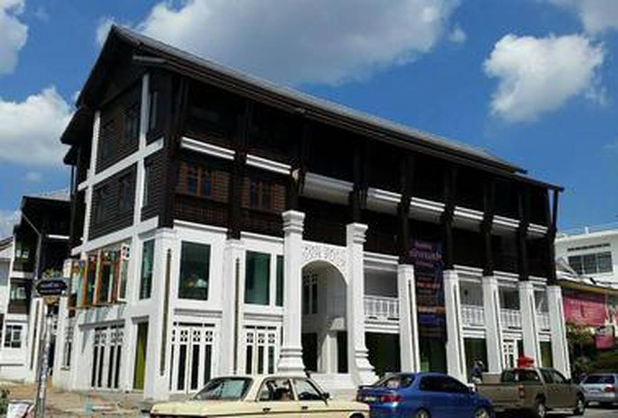Absolute Care Clinic