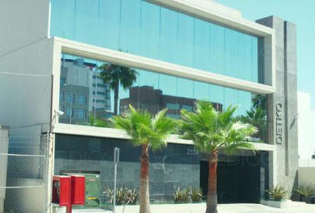 Find Neurorrhaphy prices at Baja Hand Clinic