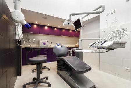 Find Dental Implant prices at Fogasz Kft in Hungary