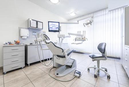 Find Dental Treatment prices at Stomatologia Cichon in Poland