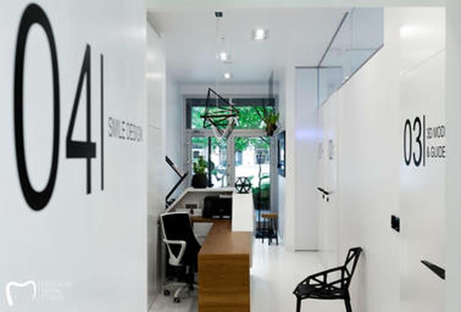 Exclusive Dental Studio